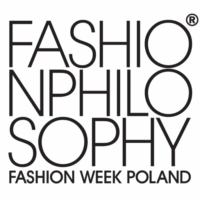 cropped-FWPoland1200.png