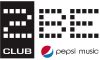 2be