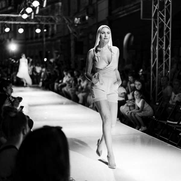 Fashionphilosophy Bielsko-Biała 2019 by Seweryn Cieślik