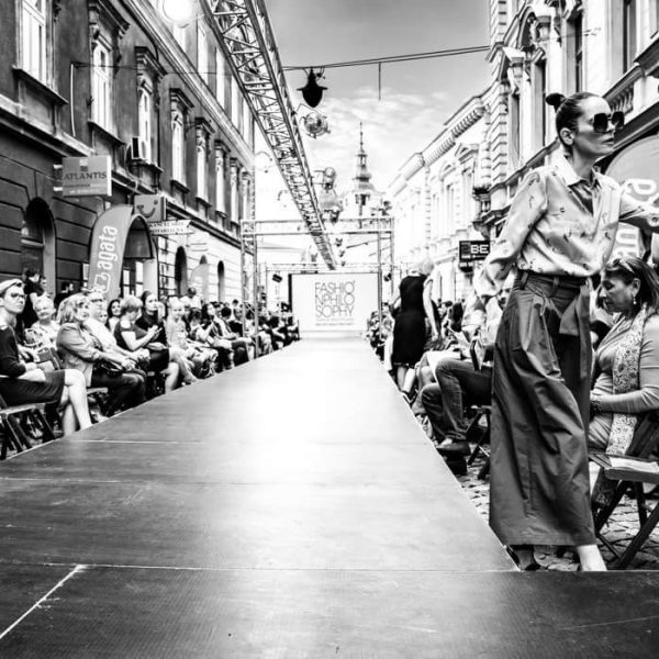 Fashionphilosophy Bielsko-Biała 2018