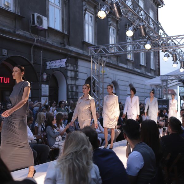 Fashionphilosophy Bielsko-Biała 2019 by Anna Panimash