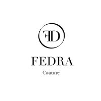 Fedra Couture