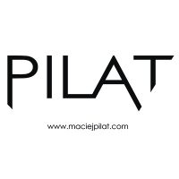 Maciej Piłat