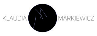 logo (1)