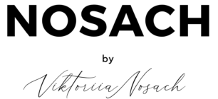 nosacg